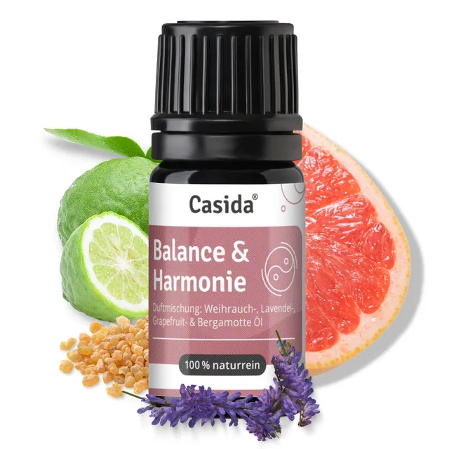 casida-balance-harmonie-duftmischung-therisches-l image 1
