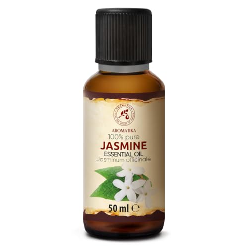aromatika-essential-oils-jasmin-therisches-l-50-ml-blumig image 4