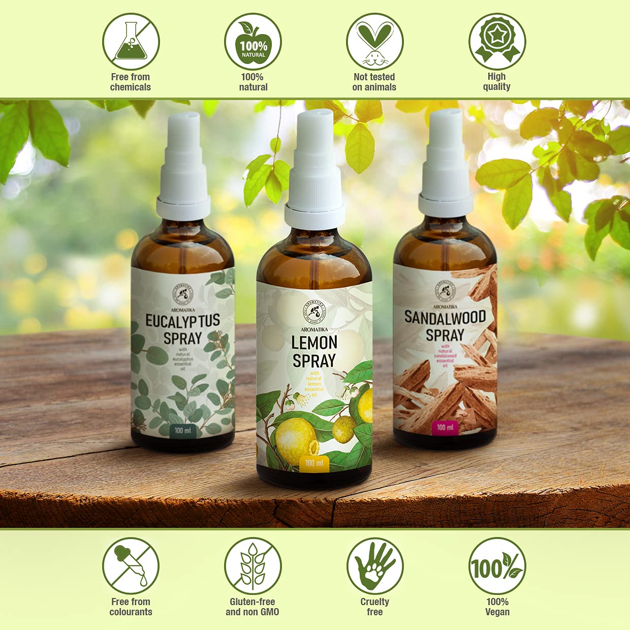 aromatika-aroma-sprays-raumspray-zitrone-100-ml-mit-zitronen-l image 3