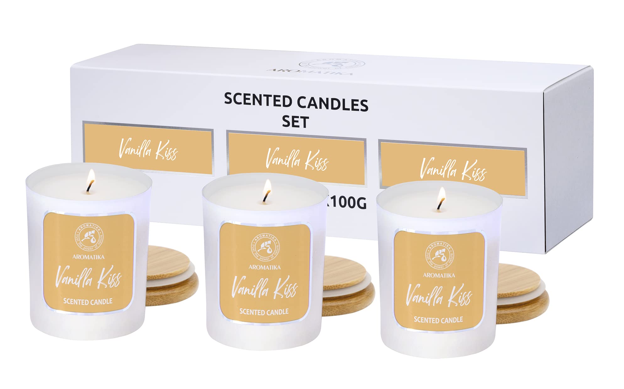 aromatika-vanille-k-ss-duftkerzen-set-3x100g-im-glas image 2