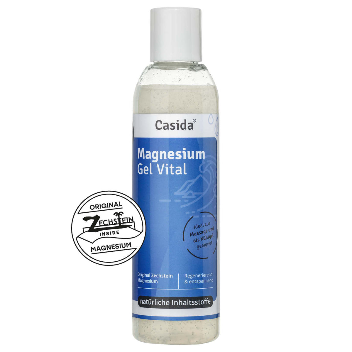 casida-zechstein-magnesium-complete-package-5-teilig image 6