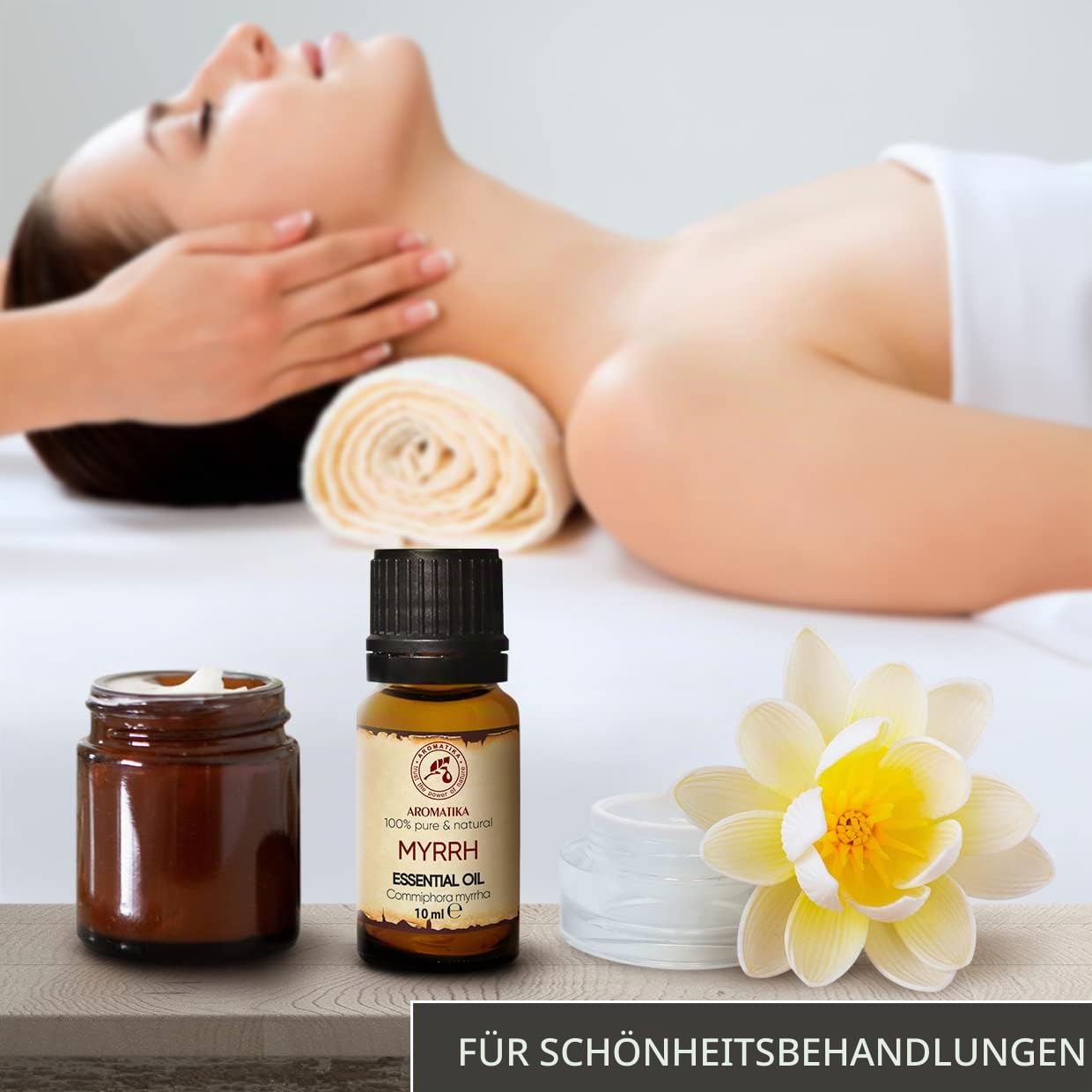 aromatika-myrrhe-therisches-l-10-ml-naturrein image 5