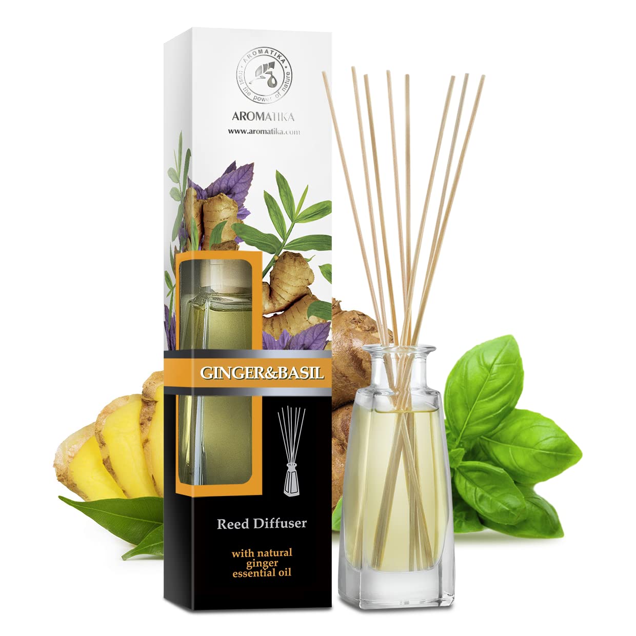 aromatika-ingwer-basilikum-raumduft-diffuser-100ml-w-rzig image 2