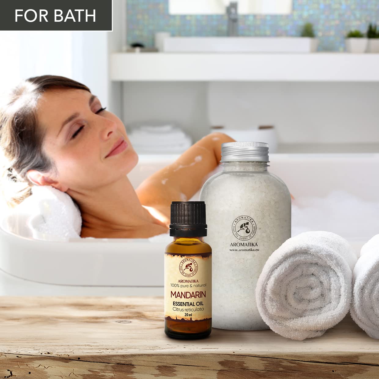 aromatika-essential-oils-mandarinen-l-therisches-l-20ml image 4