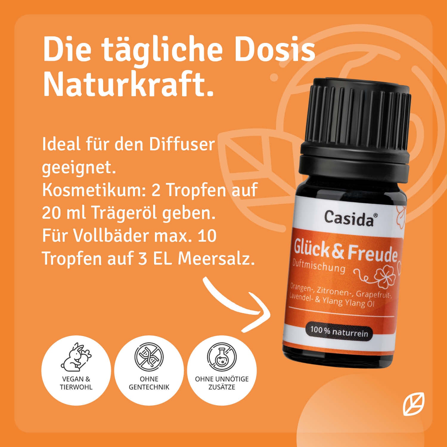 casida-gl-ck-freude-duftmischung-duft-l-zitrus-naturrein image 4