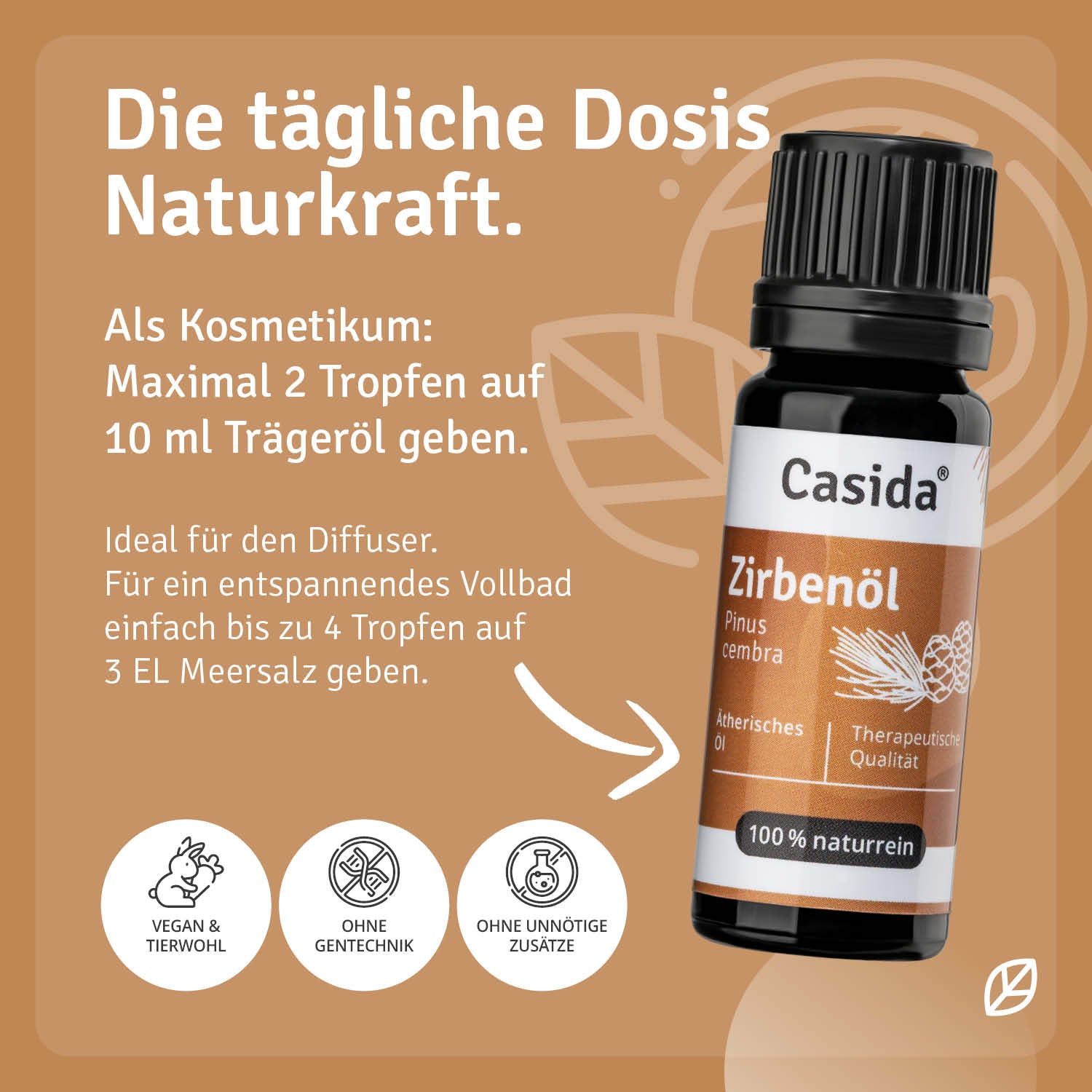 casida-zirben-l-therisches-l-10ml-schlaf-entspannung image 4