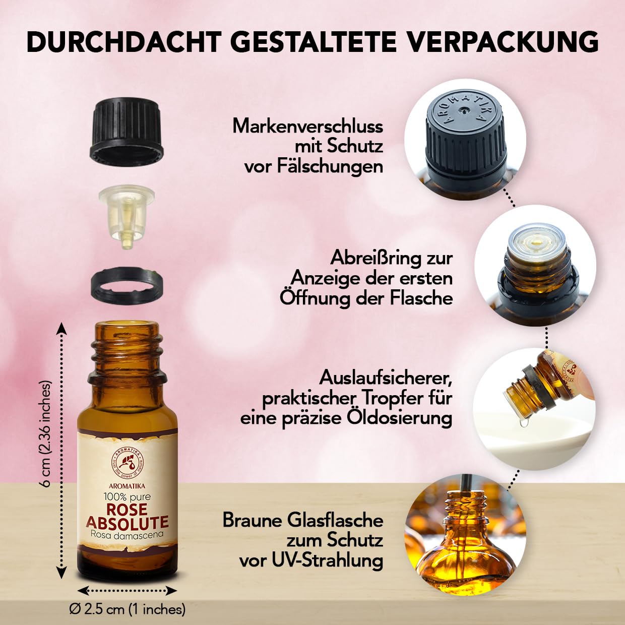 aromatika-rose-absolue-duft-l-10ml-f-r-diffusor image 5
