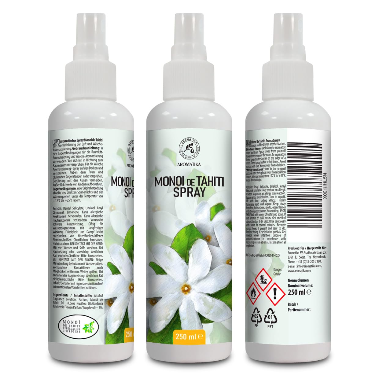 aromatika-monoi-de-tahiti-raumspray-250-ml-bl-tenduft image 3