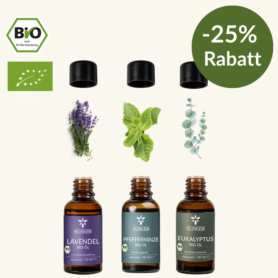 heldengr-n-bundles-einfach-durchatmen-set-aroma-set image 1