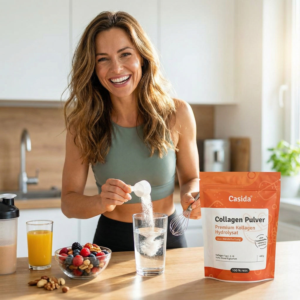 casida-peptan-collagen-pulver-neutral-l-slich image 2