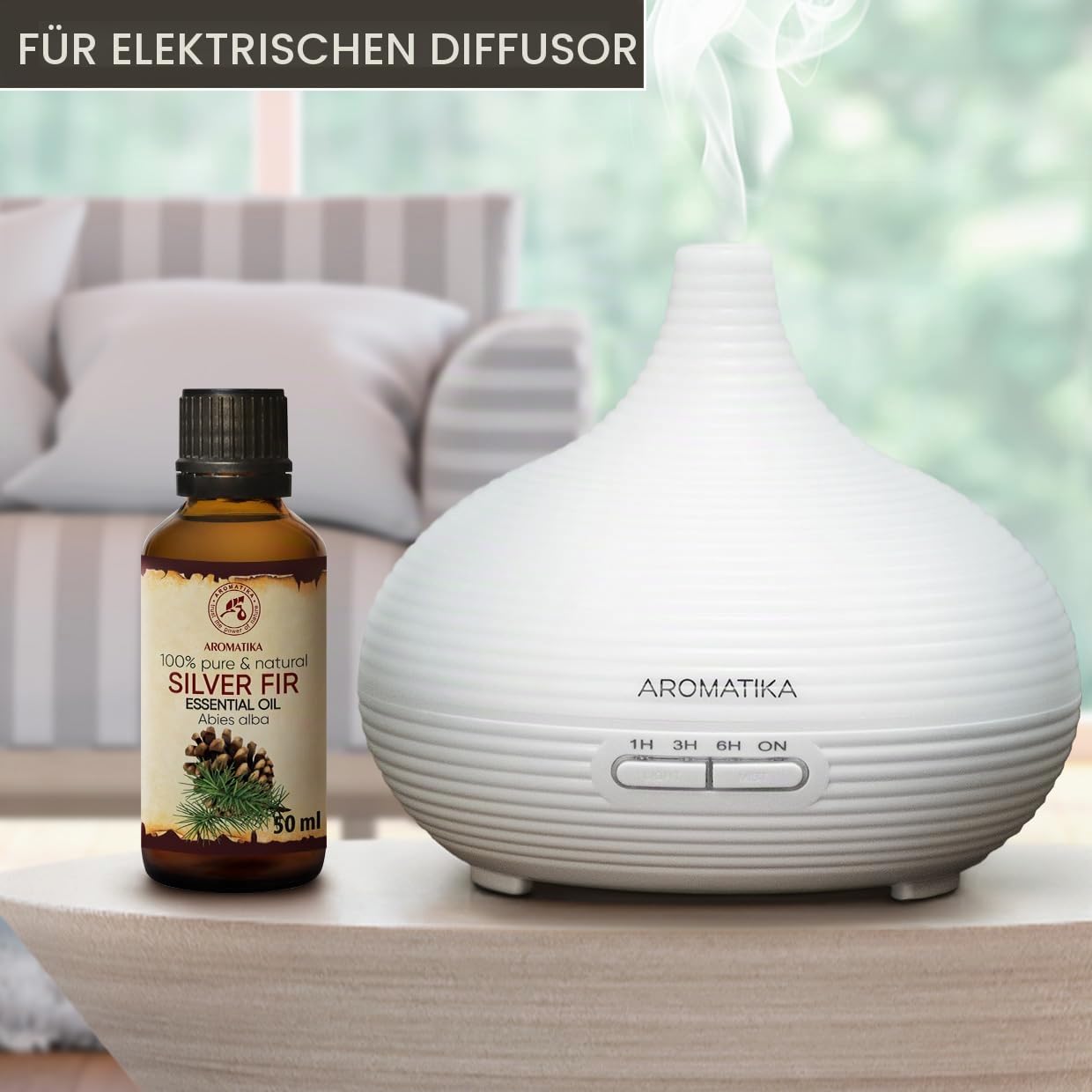 aromatika-edeltannennadel-l-therisches-l-50ml-waldduft image 6