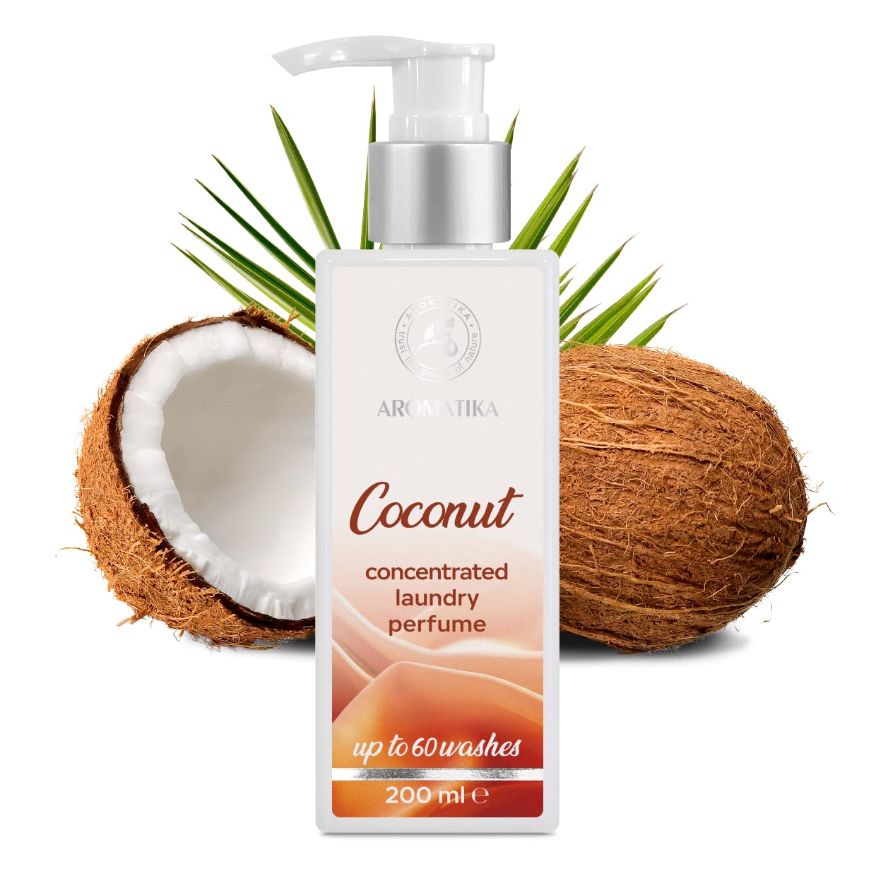 aromatika-w-scheparfum-kokos-200-ml-konzentriert-w-scheduft image 2