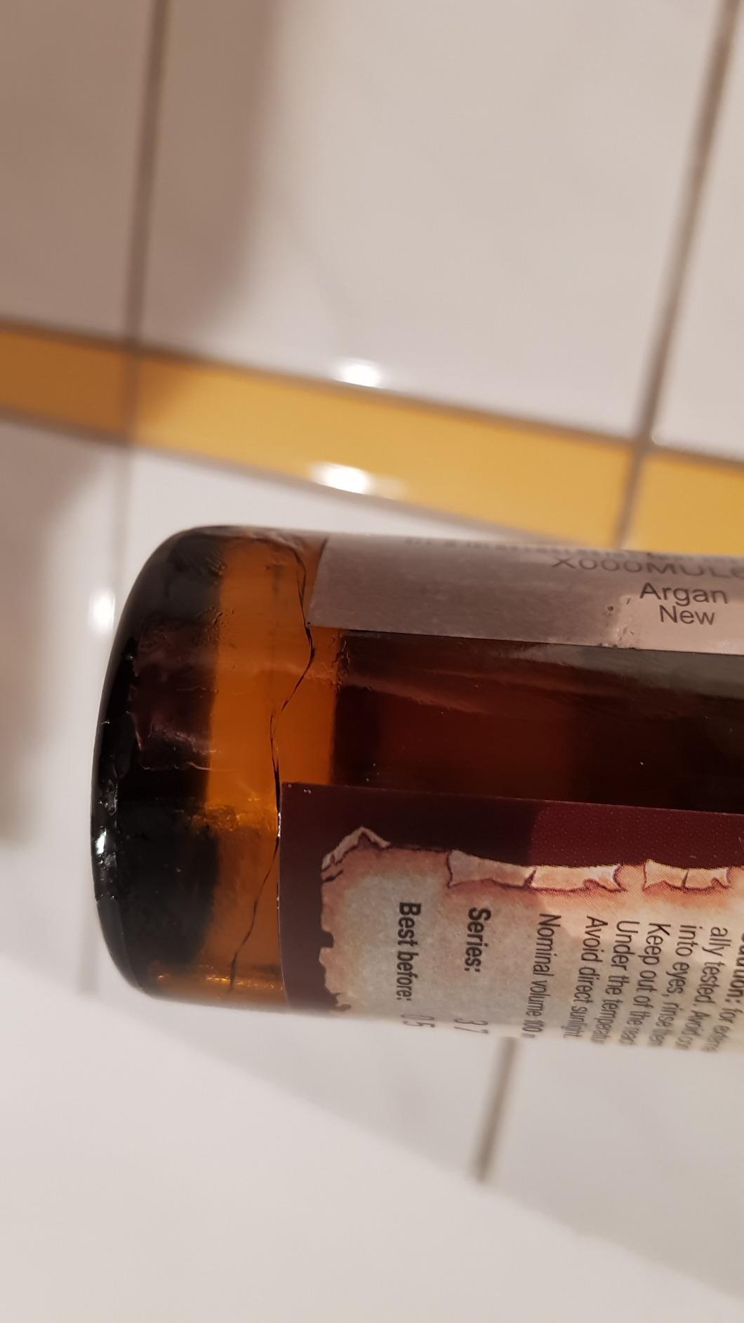 Für den Rücken