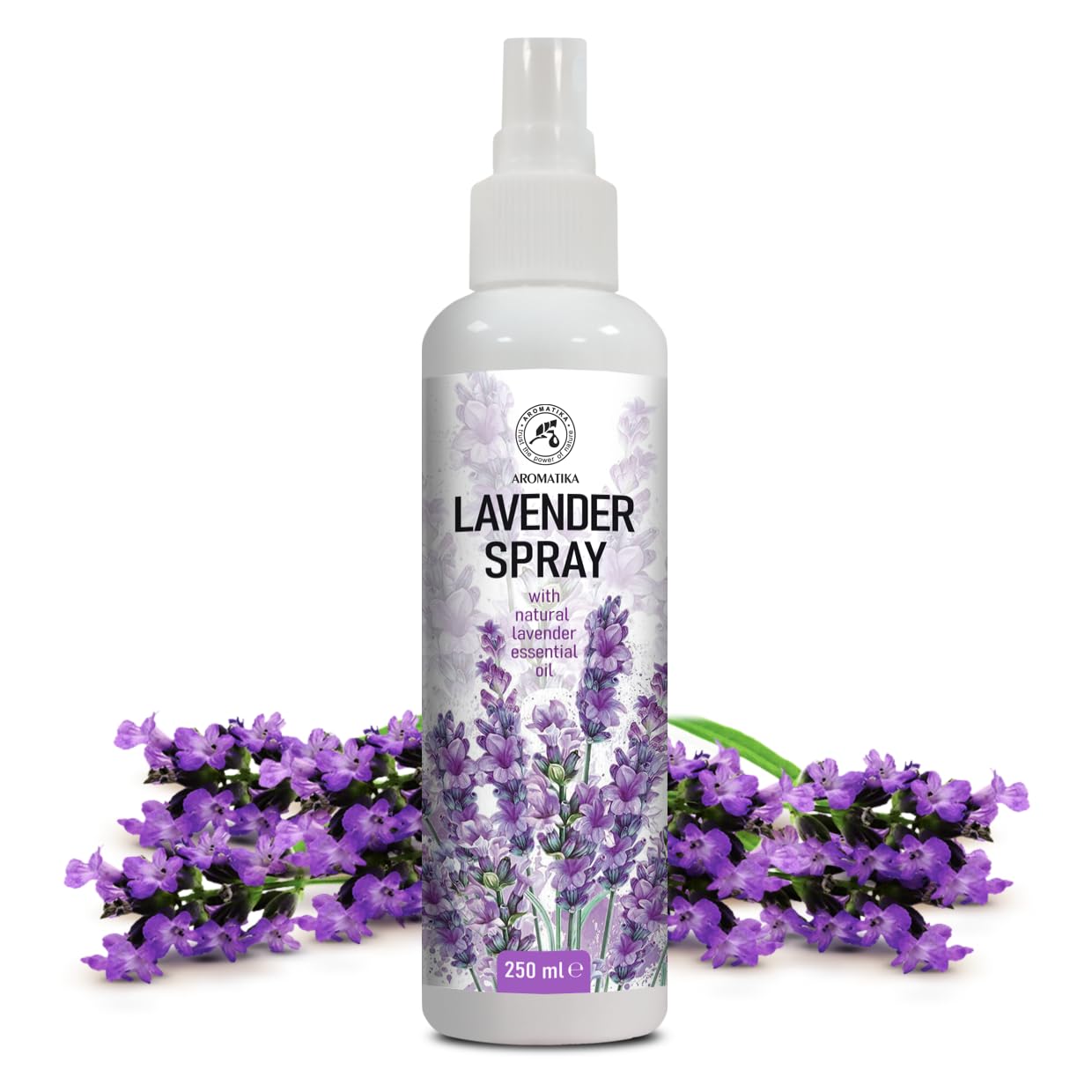 aromatika-lavendel-raumspray-kissenspray-250-ml-entspannend image 2