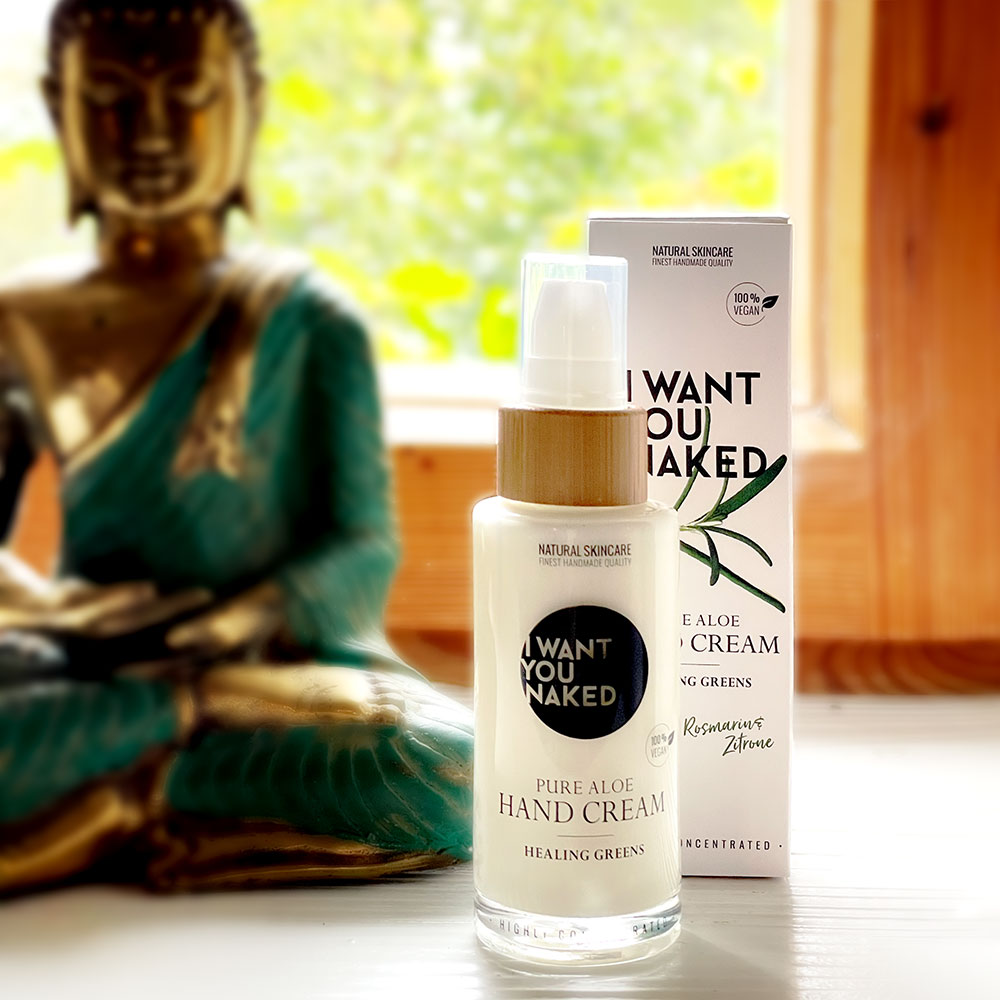 i-want-you-naked-healing-greens-handcreme-aloe-vera-50ml image 2