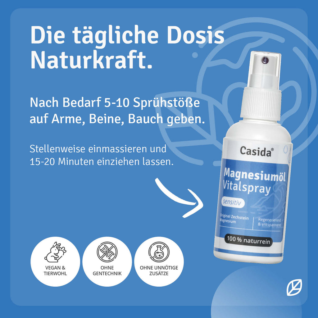 casida-zechstein-magnesium-l-vital-spray-sensitive-15 image 4