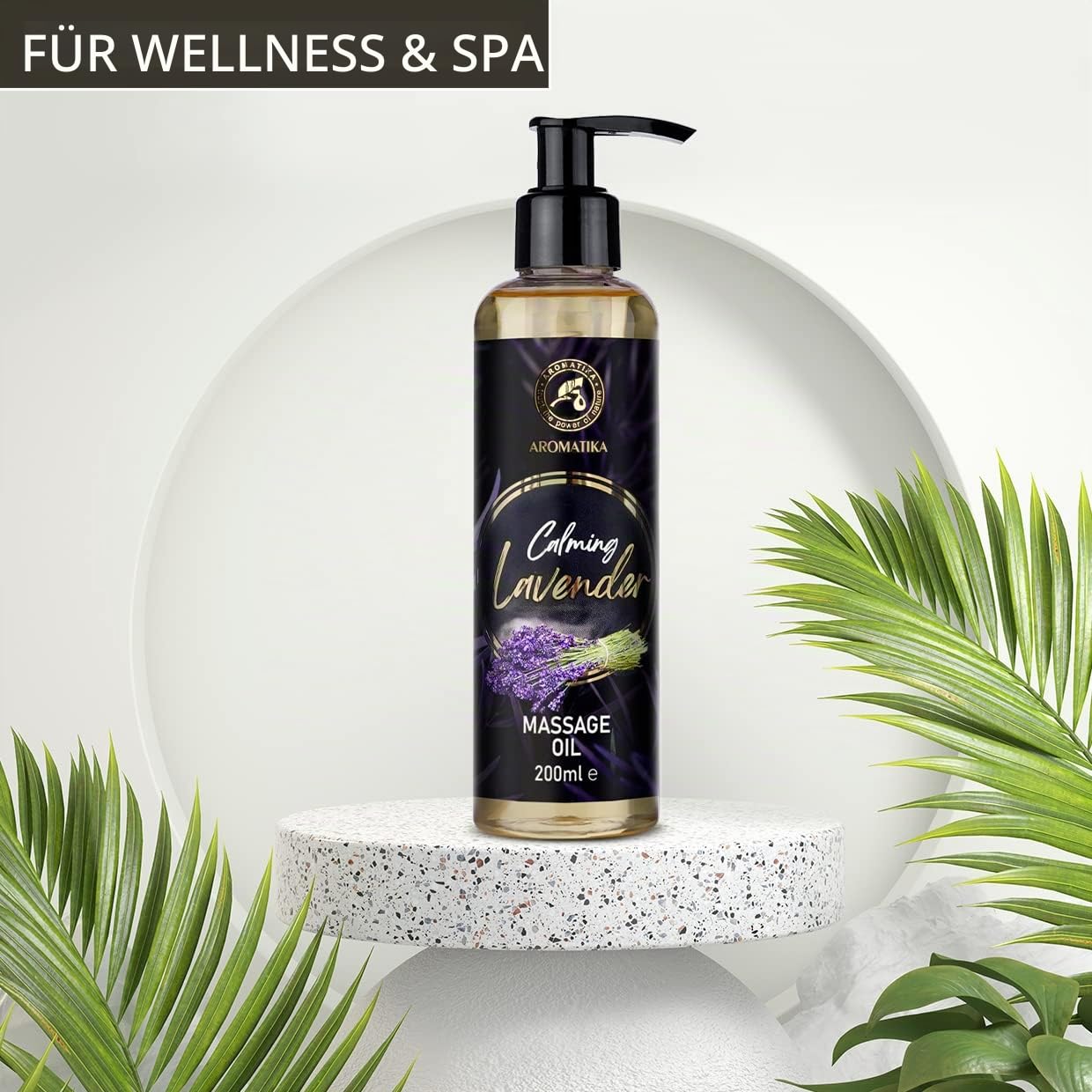 aromatika-lavendel-massage-l-200-ml-mit-mandel-l image 5
