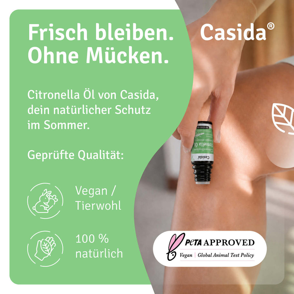 casida-citronella-l-therisches-duft-l-frische-zitrusnote image 4