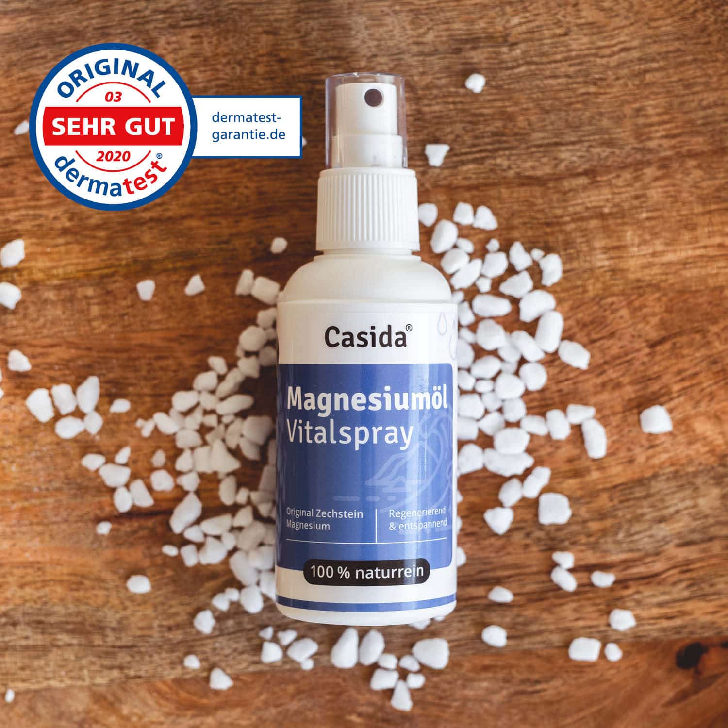casida-zechstein-magnesium-l-duo-set-spray-1000-ml-naturrein image 3