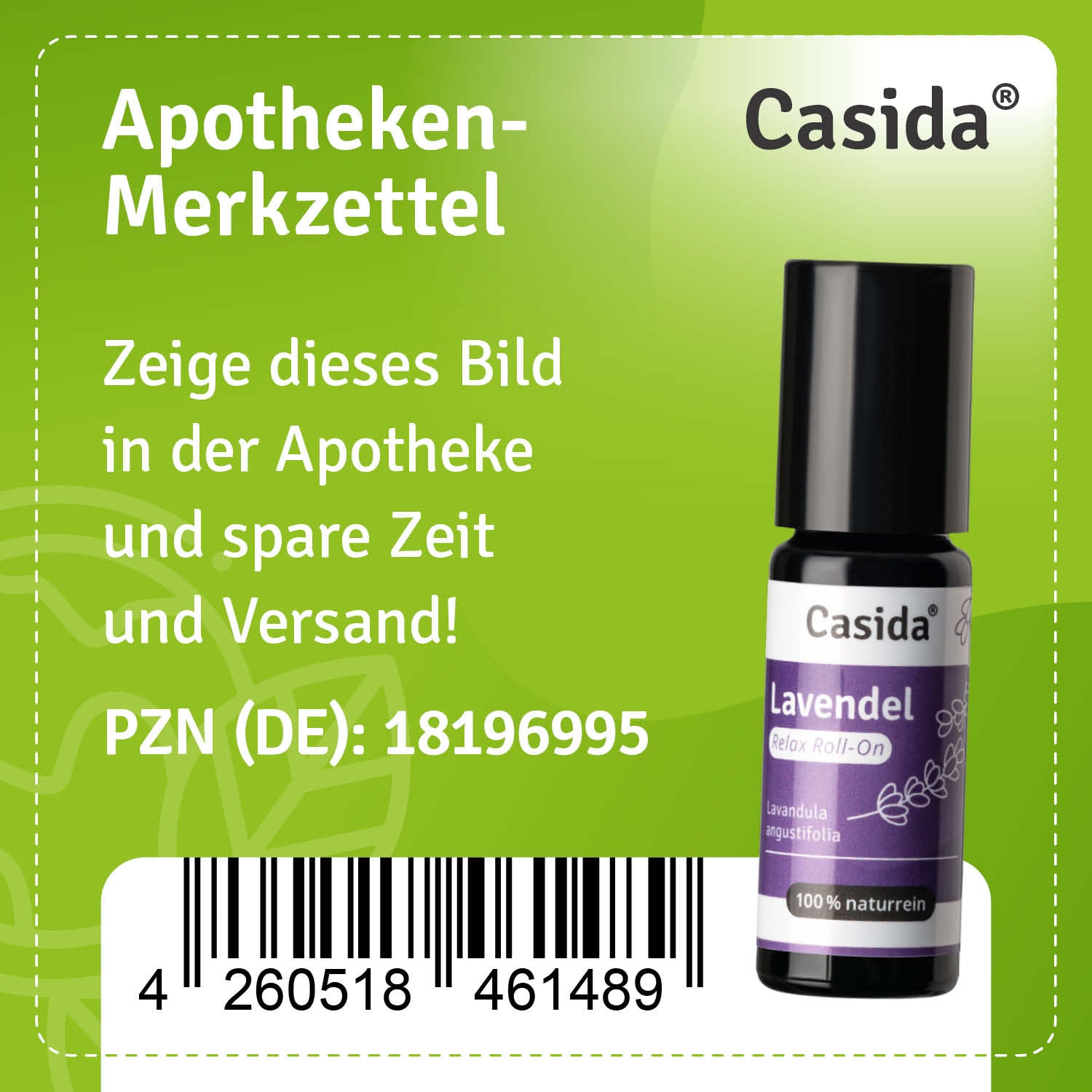 casida-lavendel-relax-roll-on-lavendel-l-mit-kokos-l image 2