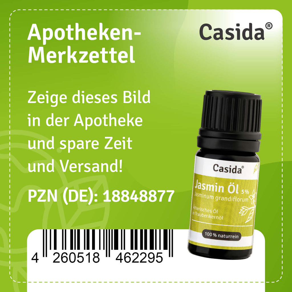 casida-jasmine-oil-5-therisches-jasmin-l-blumig image 2