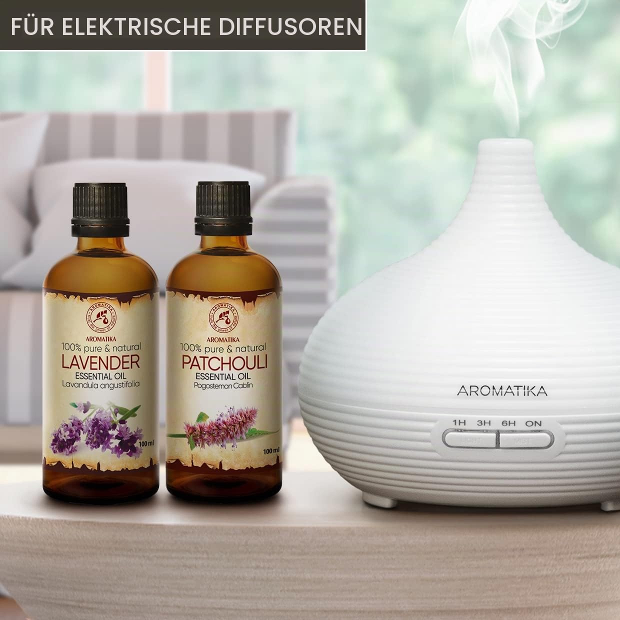aromatika-lavendel-patchouli-l-set-2x100ml-therisch image 6