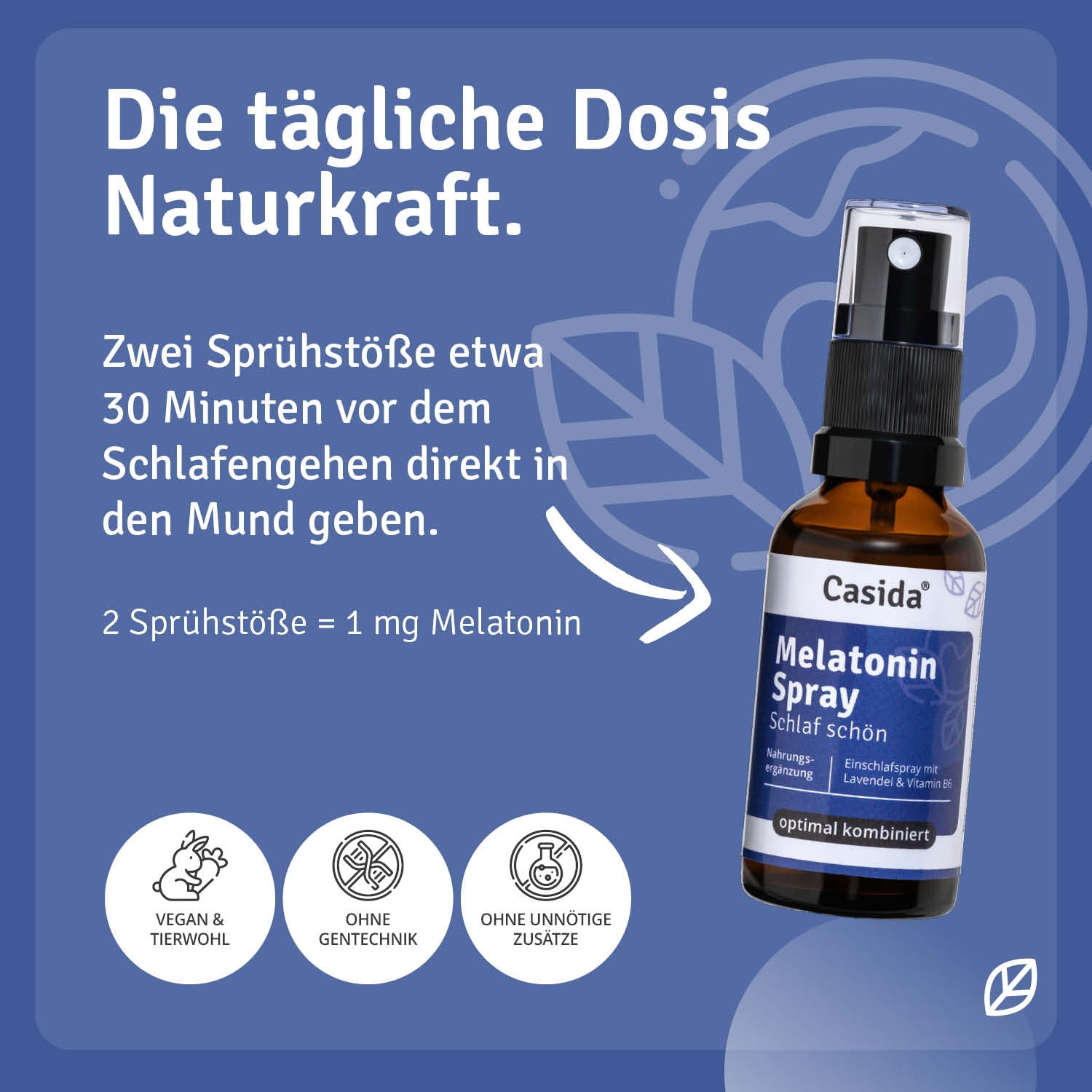 casida-melatonin-schlaf-sch-n-spray-ohne-alkohol-mit-lavendel image 5