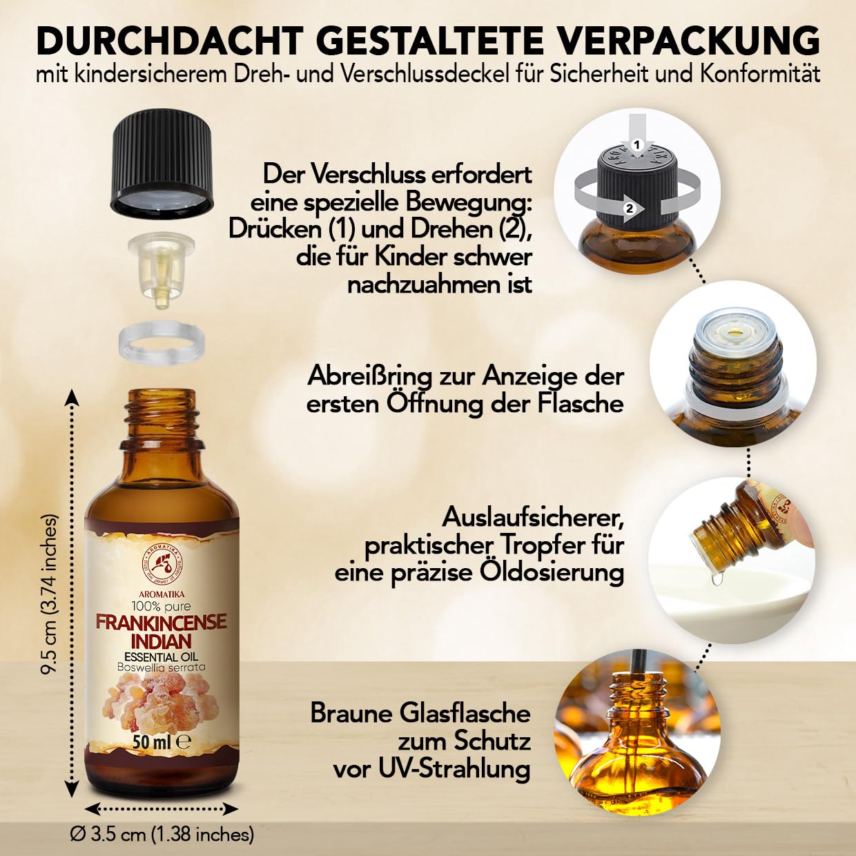 aromatika-essential-oils-weihrauch-l-indisch-50-ml-harzig image 5