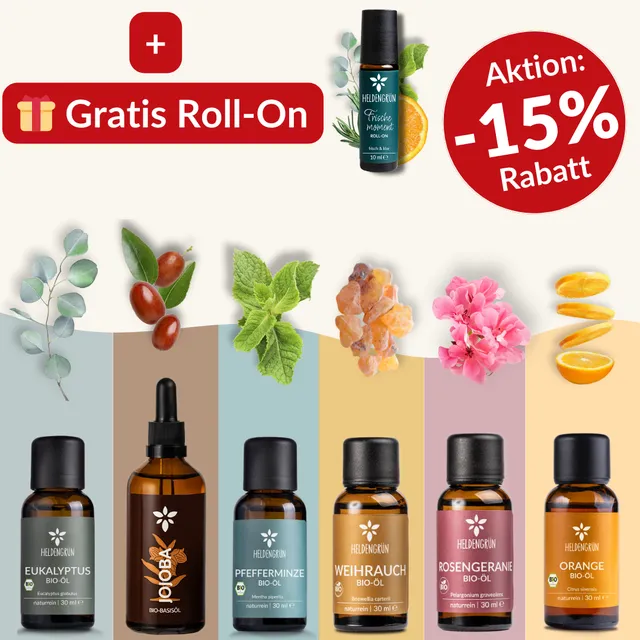 heldengr-n-erk-ltungszeit-set-aroma-l-set-winter image 1