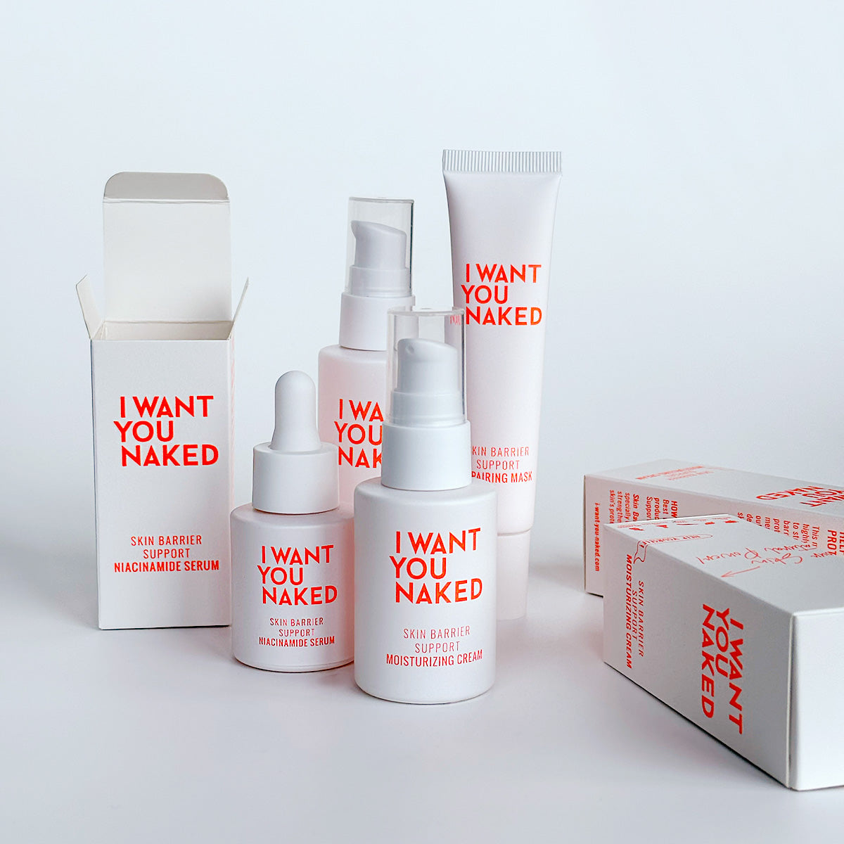 i-want-you-naked-gesicht-moisturizing-cream-gesichtscreme-30-ml image 5