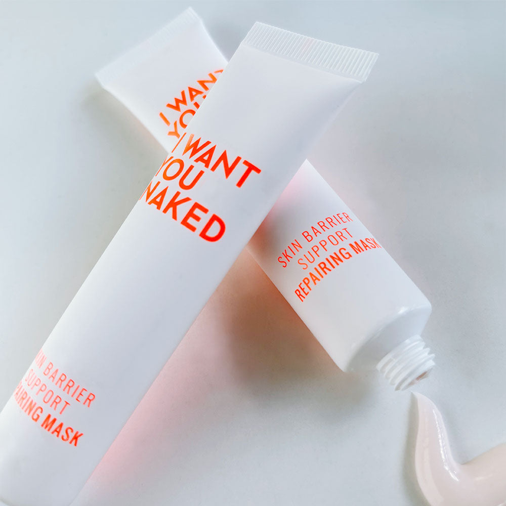 i-want-you-naked-skin-barrier-repairing-maske-niacinamid-30-ml image 4
