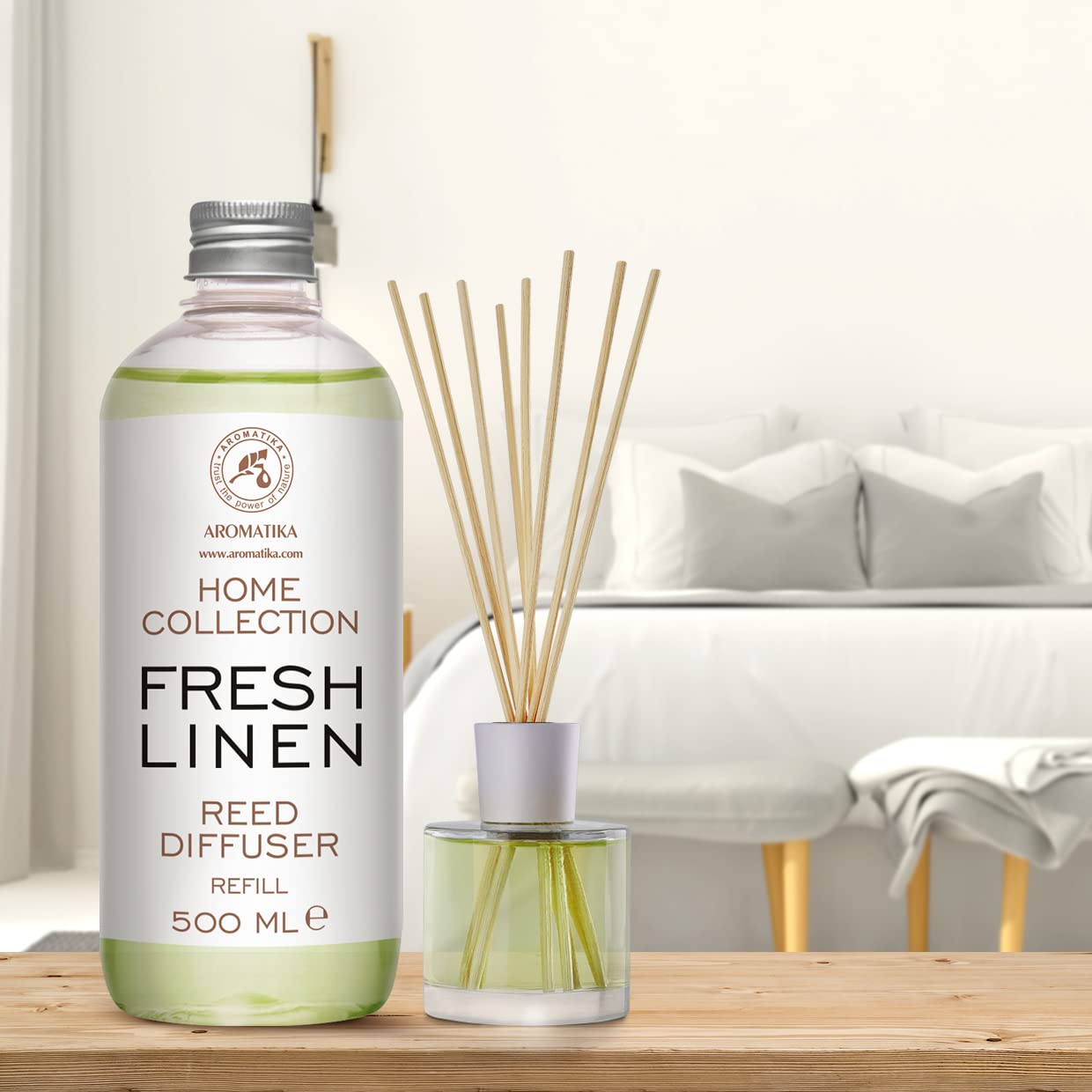aromatika-refill-diffuser-frische-w-sche-500ml-nachf-ller image 3