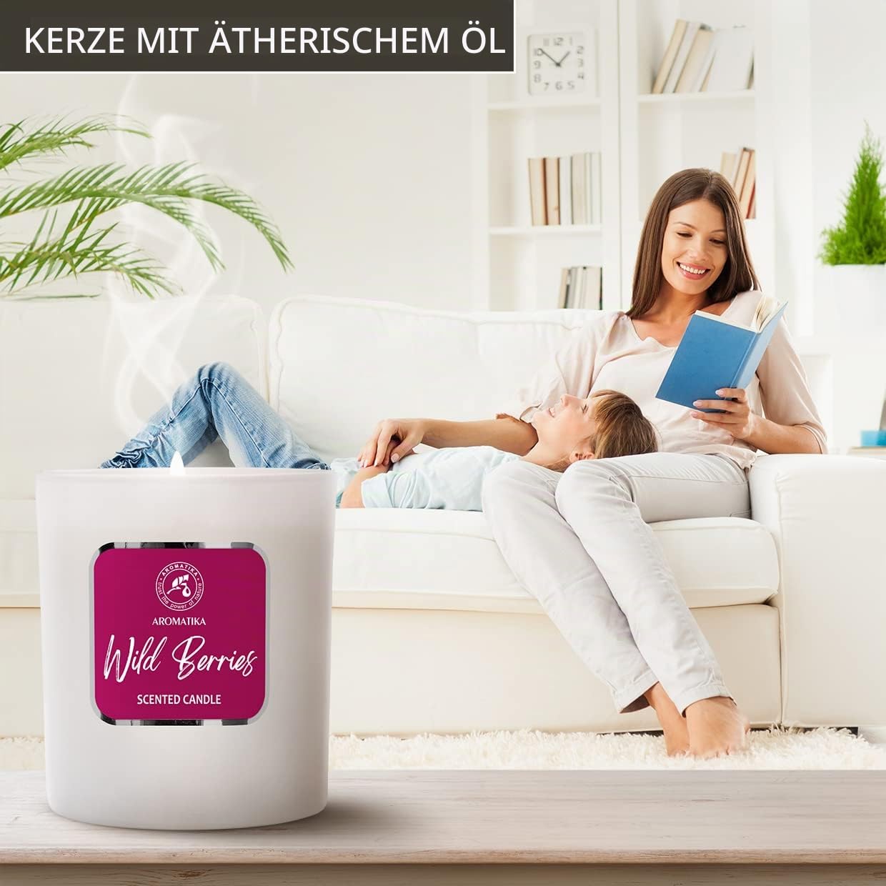 aromatika-wilde-beeren-duftkerze-kerze-200-g-fruchtig image 4
