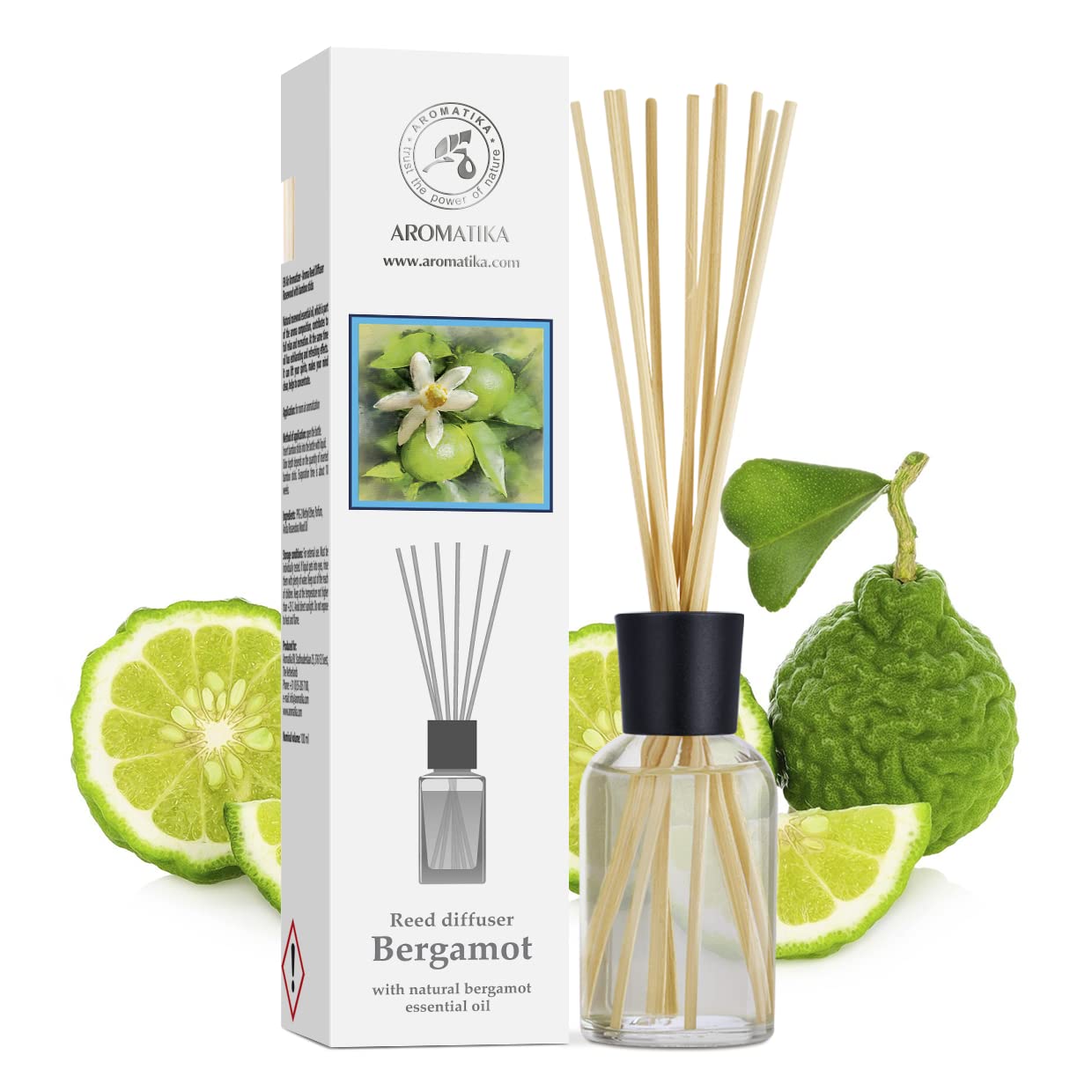 aromatika-reed-diffusers-bergamotte-raumduft-100-ml-beruhigend image 2