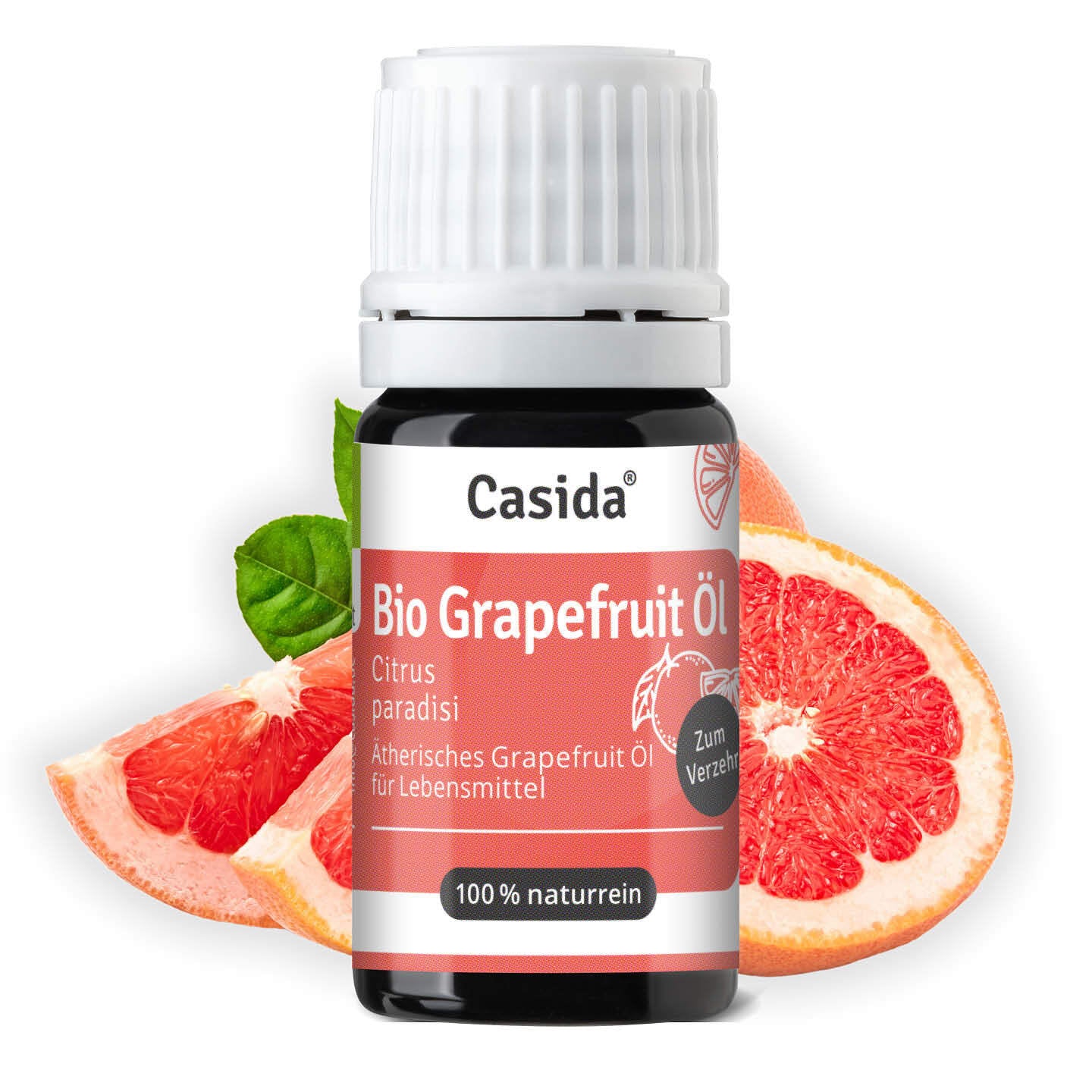 casida-aromatherapie-bio-grapefruit-l-lebensmittelqualit-t image 1