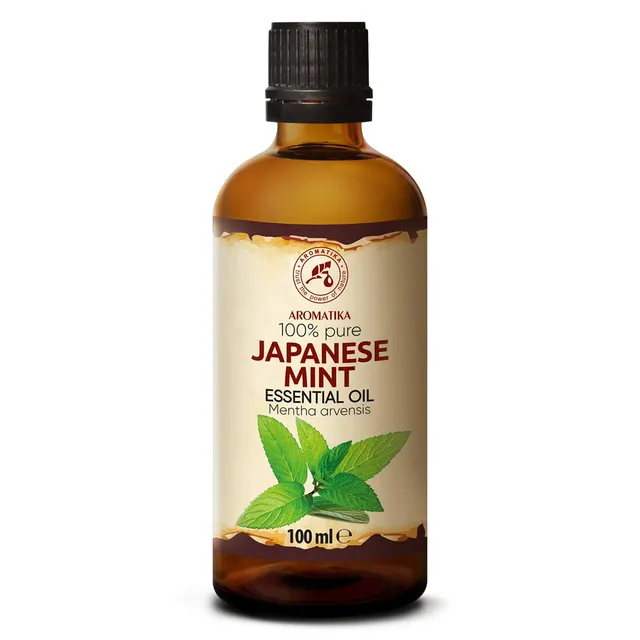 aromatika-essential-oils-japanische-minze-duft-l-100-ml-frisch image 1