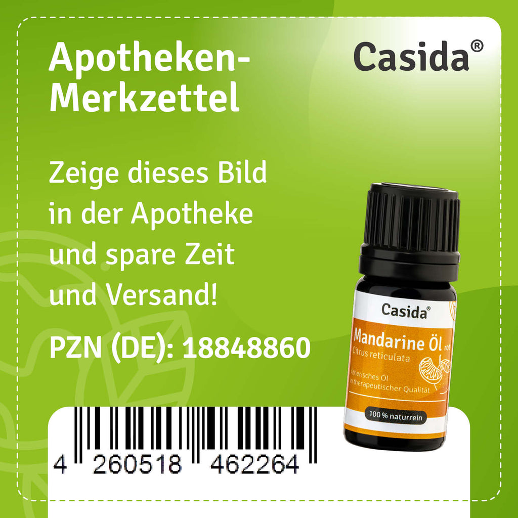 casida-aromatherapie-mandarinen-l-rot-therisches-l-milde image 2