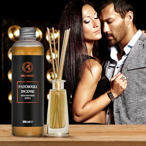 aromatika-patchouli-weihrauch-nachf-llflasche-raumduft-200ml-warm image 4
