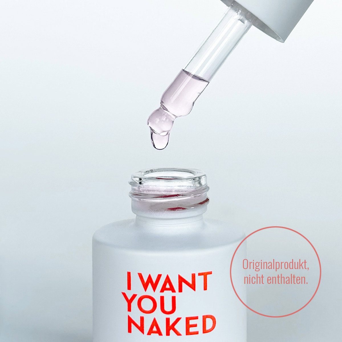 i-want-you-naked-skin-barrier-support-discovery-kit-gesichtspflege-set image 7