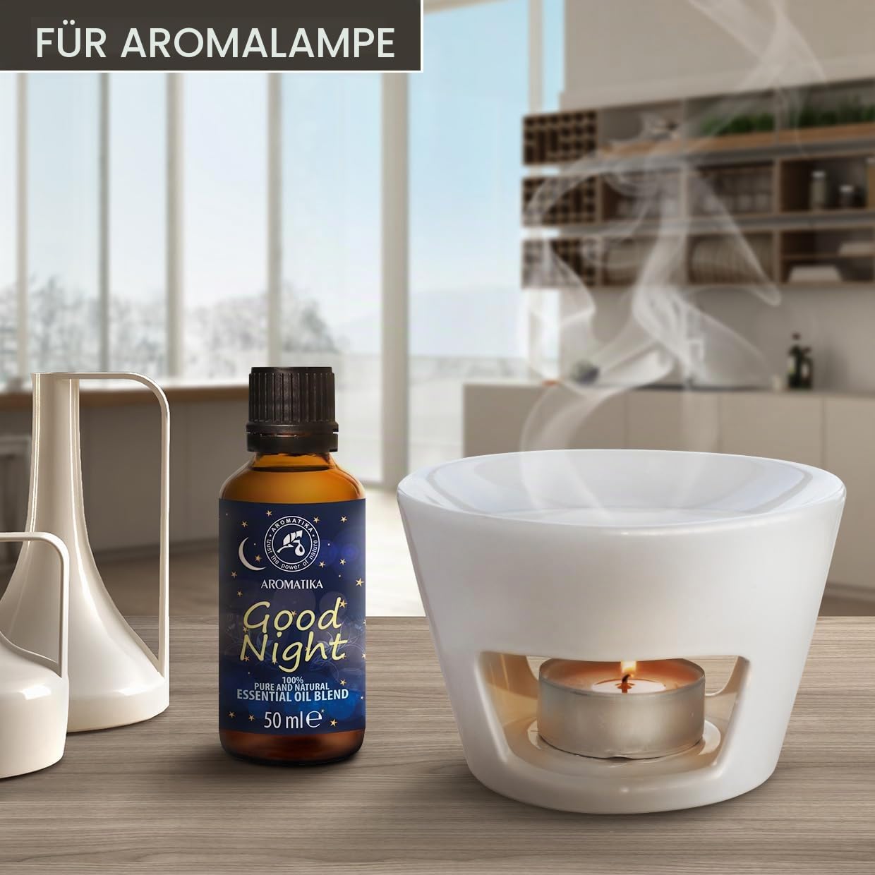 aromatika-gute-nacht-duftmischung-salbei-lavendel-50ml image 3
