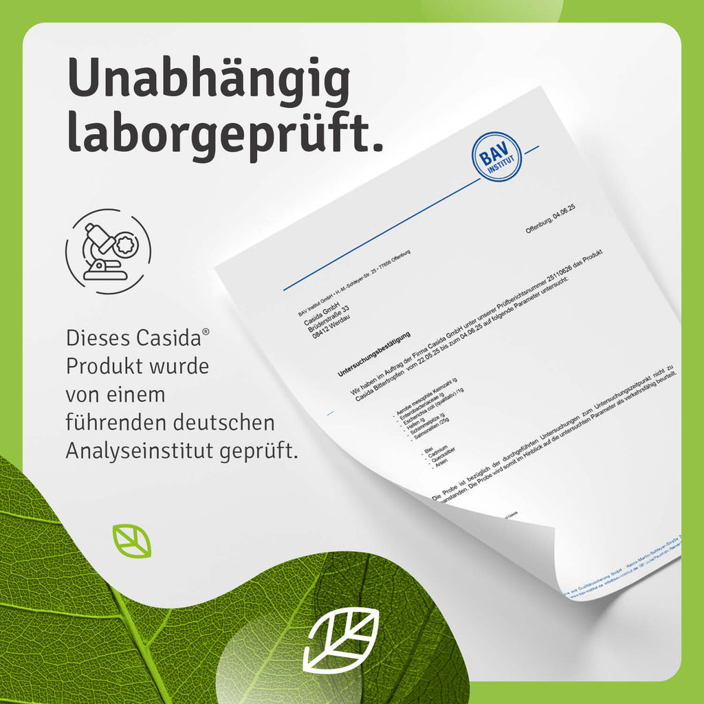casida-bitter-drops-original-bittertropfen-15-kr-uter image 8