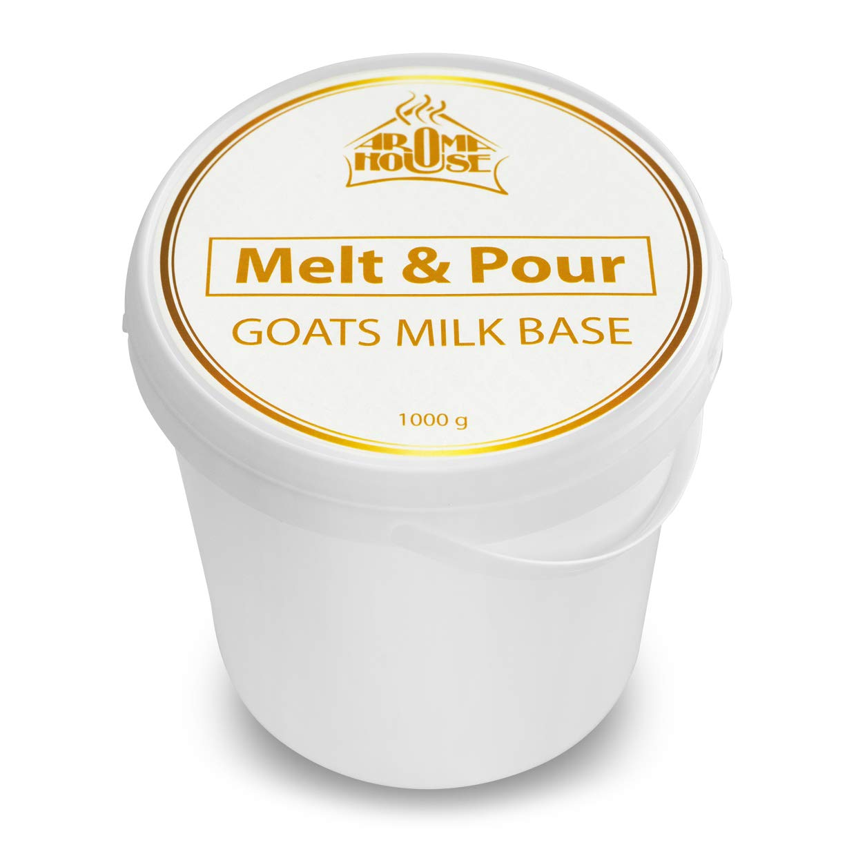 aromatika-seifenbasis-ziegenmilch-1000-g-melt-pour image 1