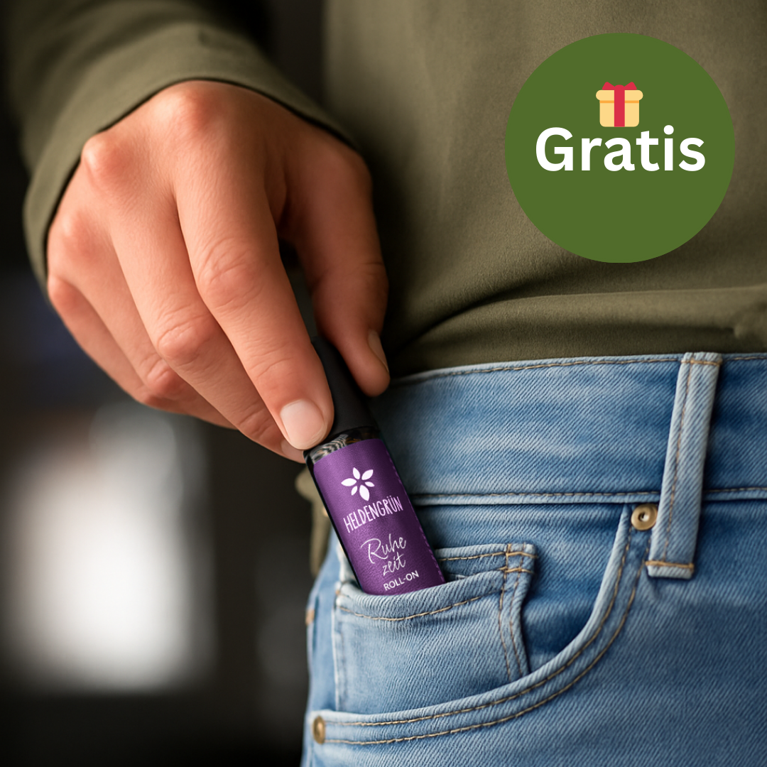 heldengr-n-roll-on-set-aroma-l-set-duft-roller image 7