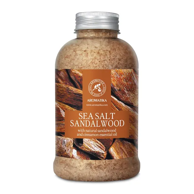 aromatika-sandelholz-badesalz-600-g-meersalz-entspannung image 1