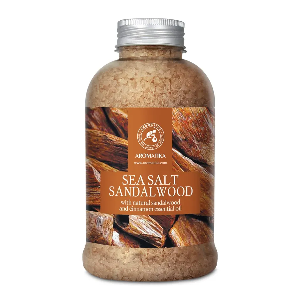 aromatika-sandelholz-badesalz-600-g-meersalz-entspannung image 1