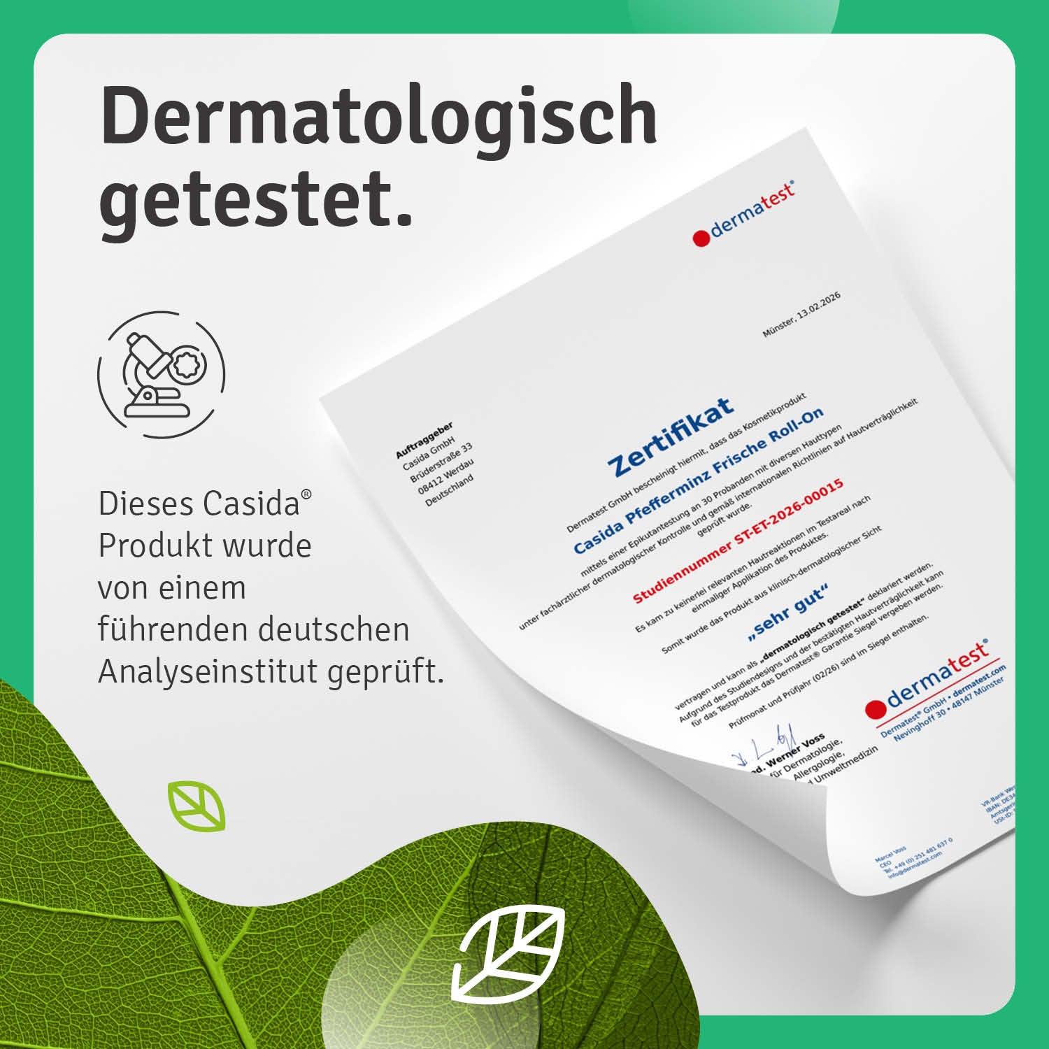 casida-top-6-roll-on-bestseller-set-6x10ml-geschenkset image 8