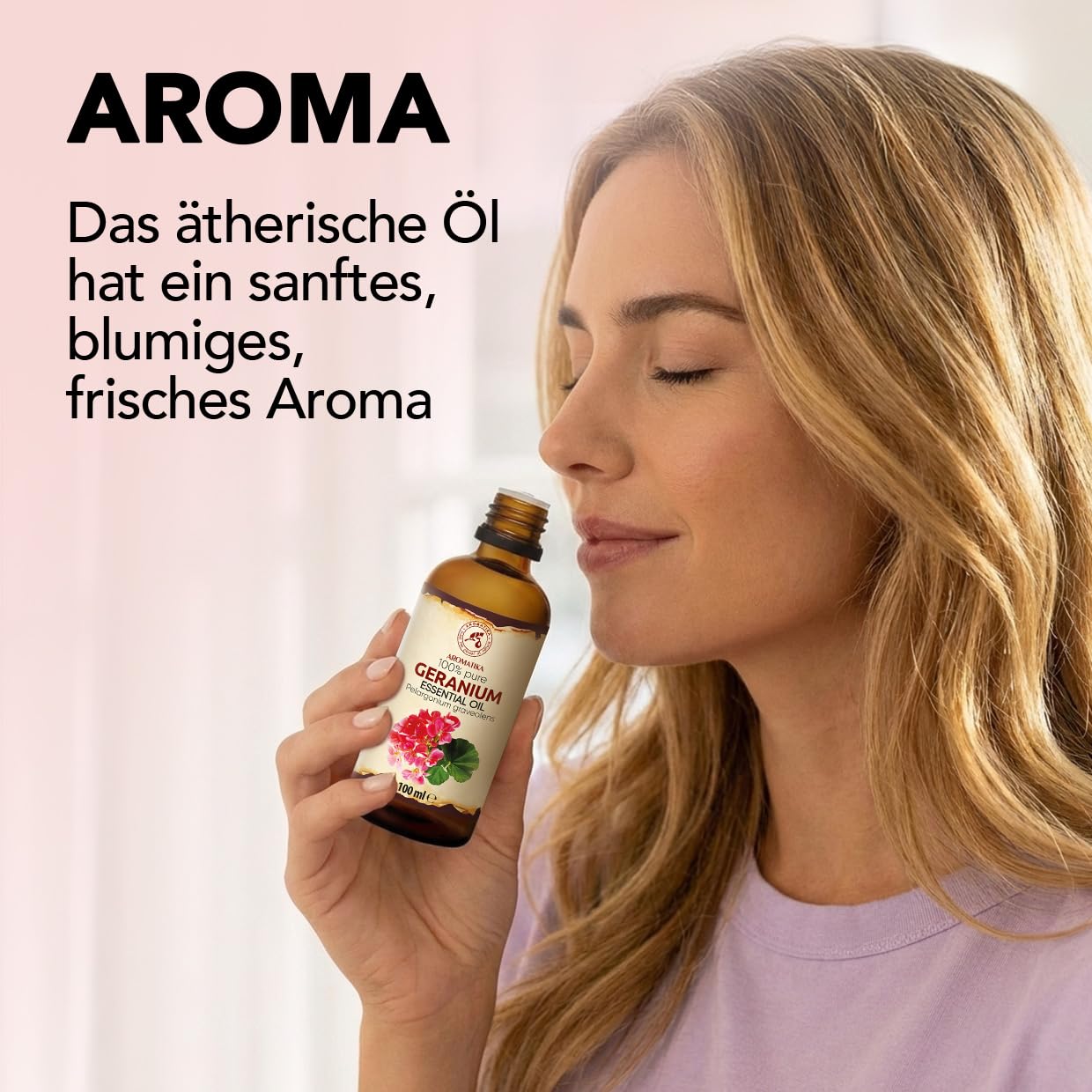 aromatika-geranien-l-therisches-l-100ml-bourbon image 3