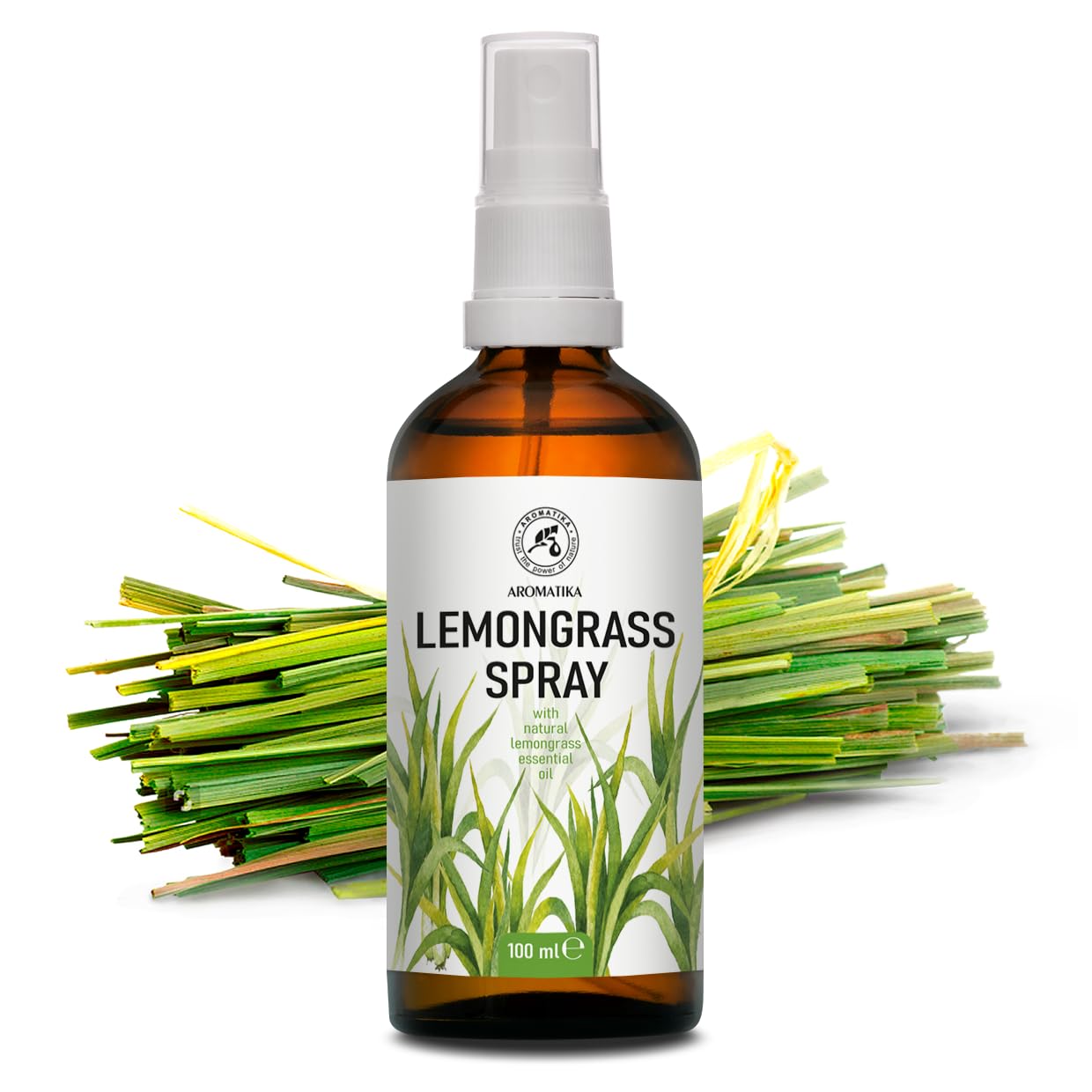 aromatika-aroma-sprays-lemongrass-raumspray-100-ml-erfrischend image 2