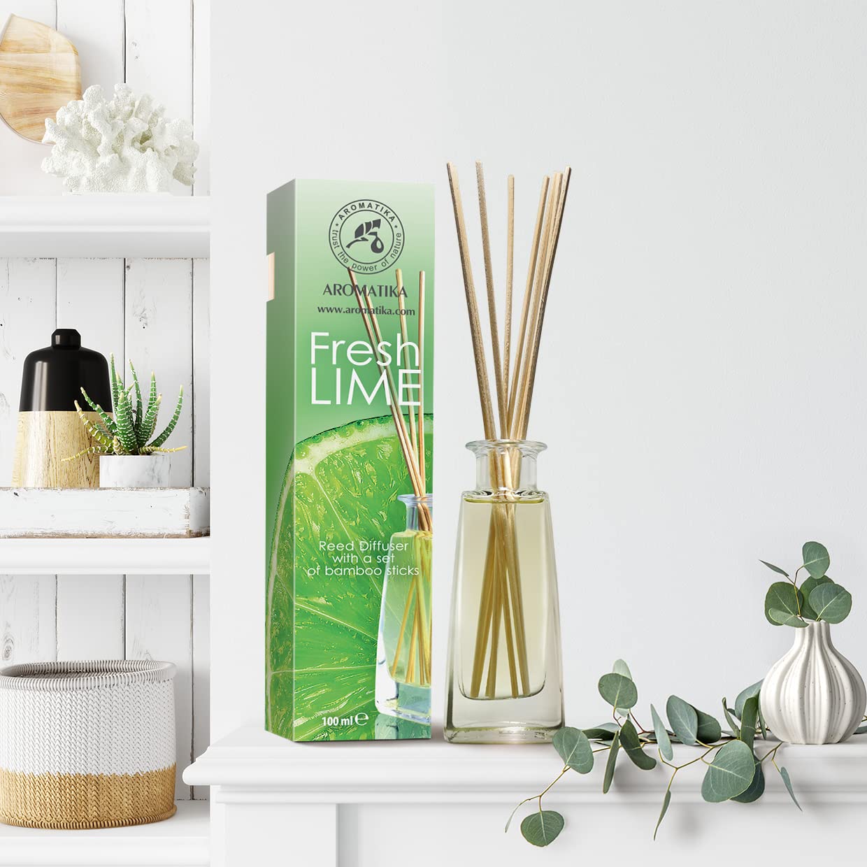 aromatika-limette-raumduft-diffuser-100-ml-10-st-bchen image 8