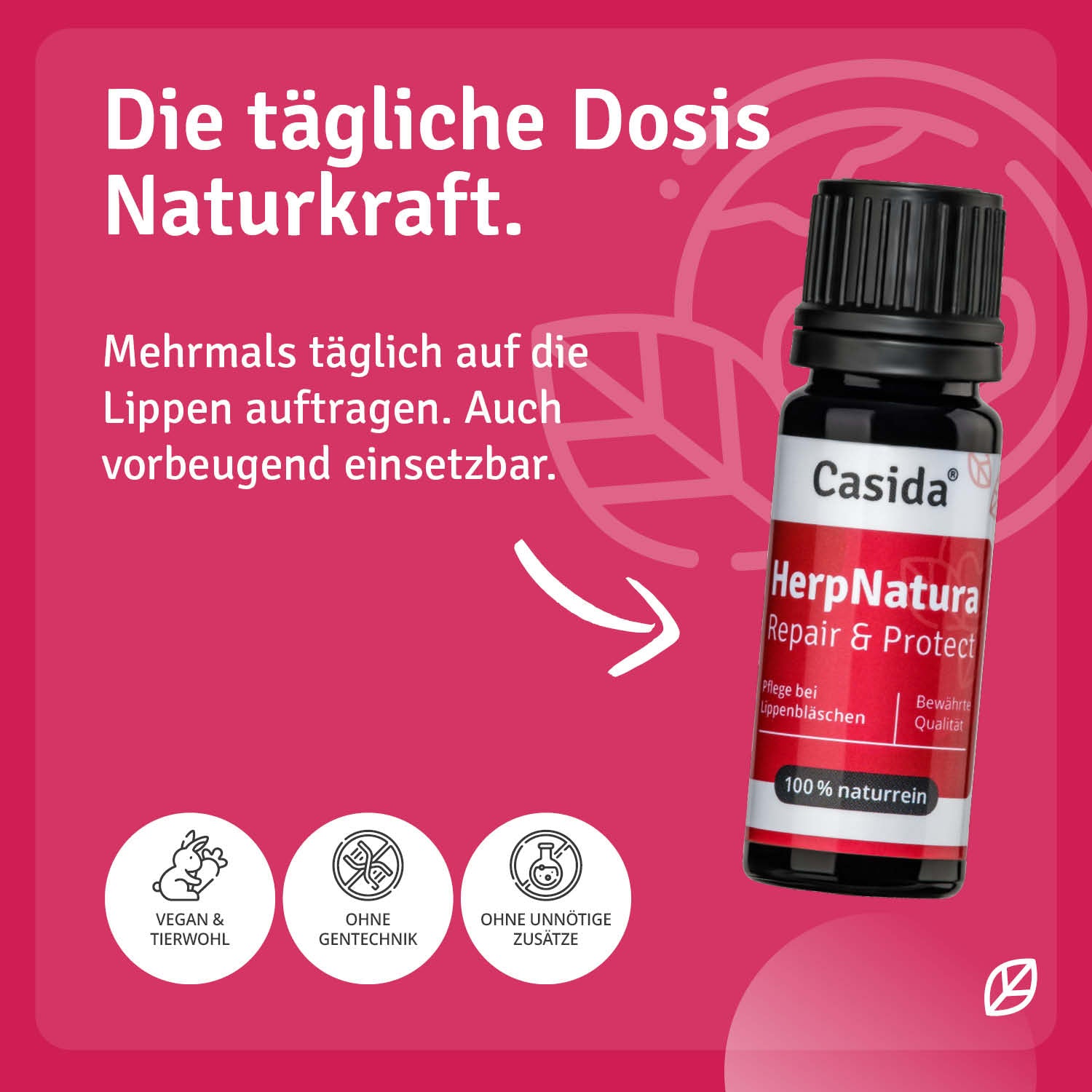 casida-herpnatura-repair-protect-lippen-l-herpes-nat-rlich image 5